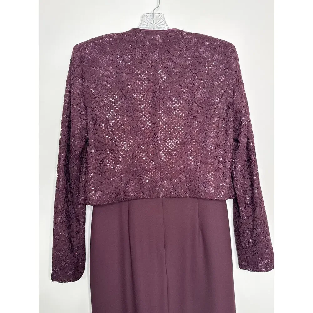 Patra elegant vintage